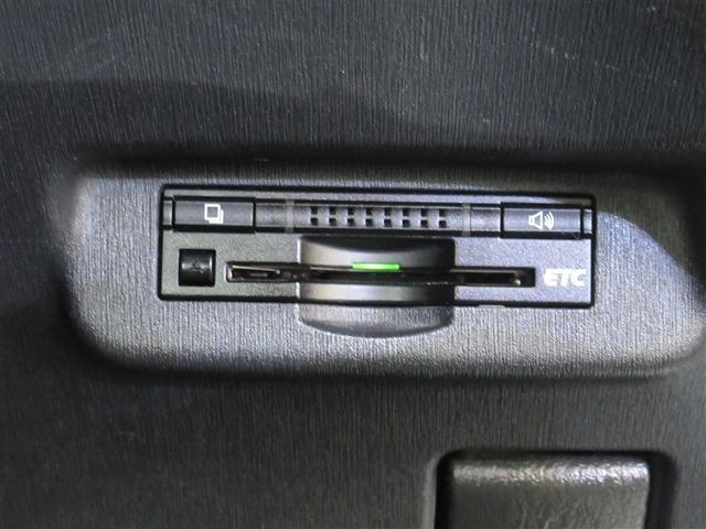 プリウス Ｓ　ワンセグ　メモリーナビ　ミュージックプレイヤー接続可　バックカメラ　ＥＴＣ　ドラレコ　ＨＩＤヘッドライト（18枚目）