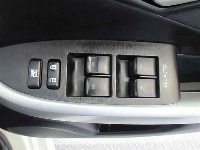 プリウス Ｓ　ワンセグ　メモリーナビ　ミュージックプレイヤー接続可　バックカメラ　ＥＴＣ　ドラレコ　ＨＩＤヘッドライト（19枚目）