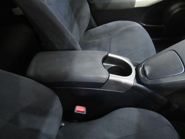 プリウス Ｓ　ワンセグ　メモリーナビ　ミュージックプレイヤー接続可　バックカメラ　ＥＴＣ　ドラレコ　ＨＩＤヘッドライト（21枚目）