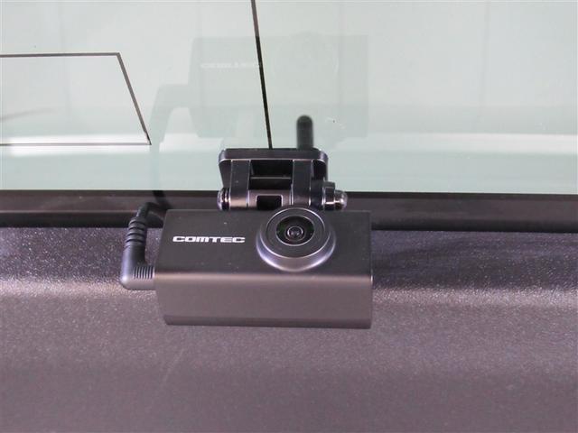 プリウス Ｓ　ワンセグ　メモリーナビ　ミュージックプレイヤー接続可　バックカメラ　ＥＴＣ　ドラレコ　ＨＩＤヘッドライト（24枚目）