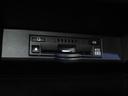 ＮＸ３００ｈ　バージョンＬ　フルセグ　メモリーナビ　ＤＶＤ再生　ミュージックプレイヤー接続可　バックカメラ　衝突被害軽減システム　ＥＴＣ　ＬＥＤヘッドランプ　ワンオーナー（22枚目）