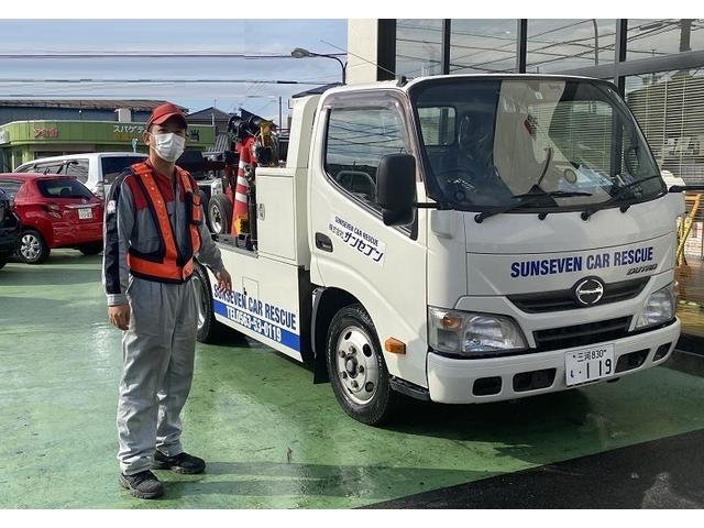 アルト F MT車(20枚目)