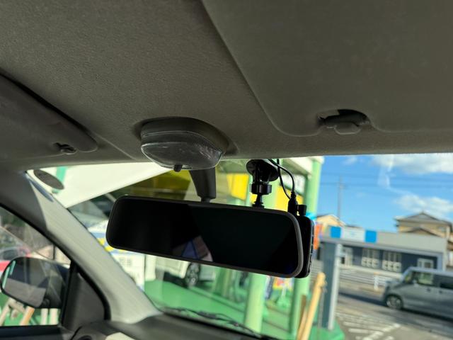 アルト F MT車(22枚目)