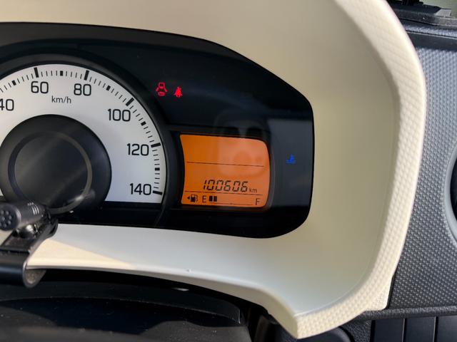 アルト F MT車(24枚目)