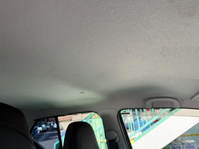 アルト F MT車(25枚目)