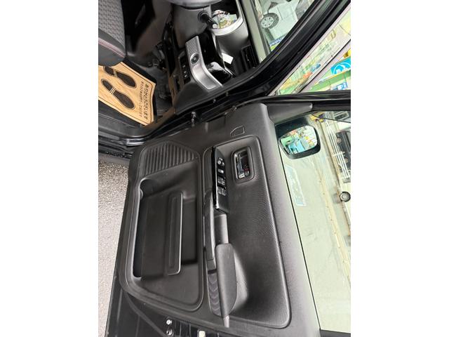 フレアワゴンカスタムスタイル ハイブリッドXS フルセグナビ Bカメラ ETC(13枚目)