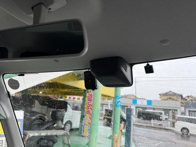 フレアワゴンカスタムスタイル ハイブリッドXS フルセグナビ Bカメラ ETC(23枚目)