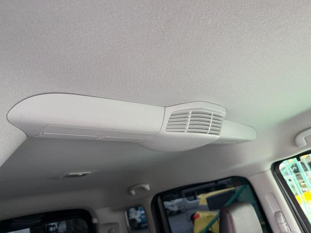 フレアワゴンカスタムスタイル ハイブリッドXS フルセグナビ Bカメラ ETC(24枚目)