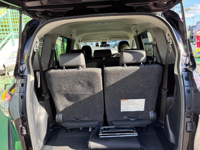 シエンタ G クエロ フルセグナビ ETC Bカメラ ドラレコ(12枚目)