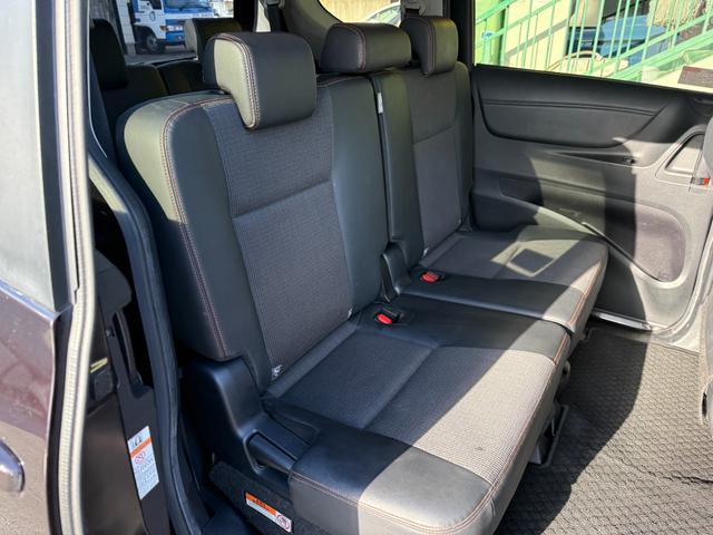 シエンタ G クエロ フルセグナビ ETC Bカメラ ドラレコ(13枚目)