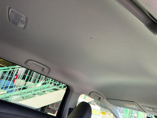 シエンタ G クエロ フルセグナビ ETC Bカメラ ドラレコ(22枚目)