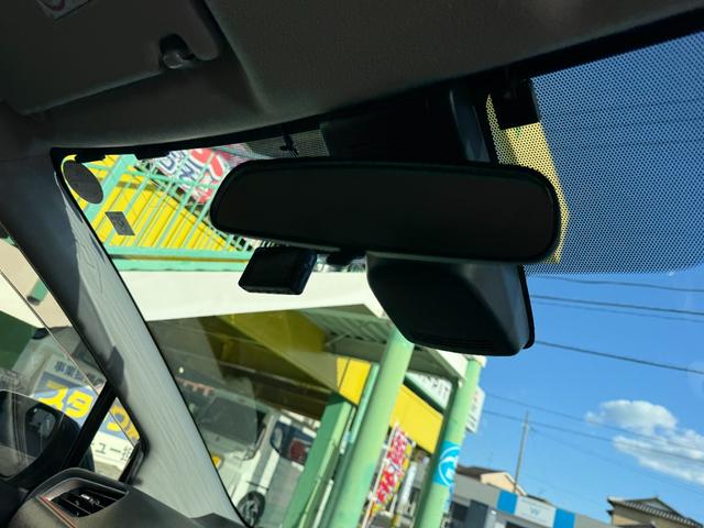 シエンタ G クエロ フルセグナビ ETC Bカメラ ドラレコ(23枚目)