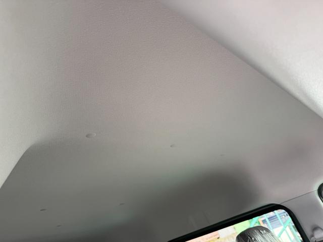 エブリイ PAリミテッド 届出済未使用車(23枚目)