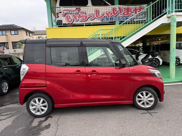 当社は３１年間信頼と実績を積み重ねてきました。これからもお客様の安心につながるサービスを提供し続けてまいります。