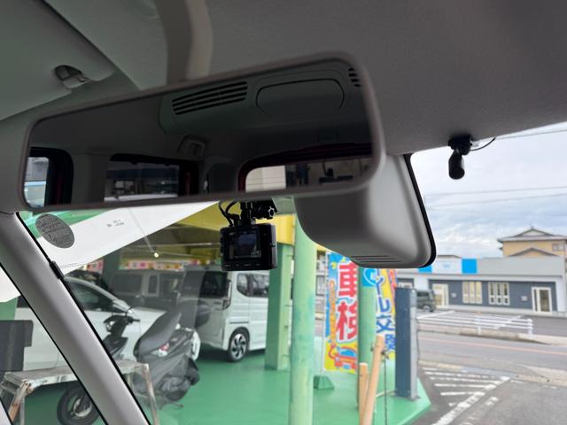 ご来店いただいたお客様にはしっかりと機関系の調子も確認していただいております。ナンバー付車は試乗も大歓迎です！ご希望の際は事前にご連絡ください！