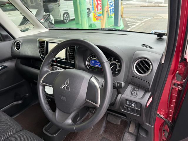 女性営業スタッフも在籍しています！　女性目線でのご提案も可能です。