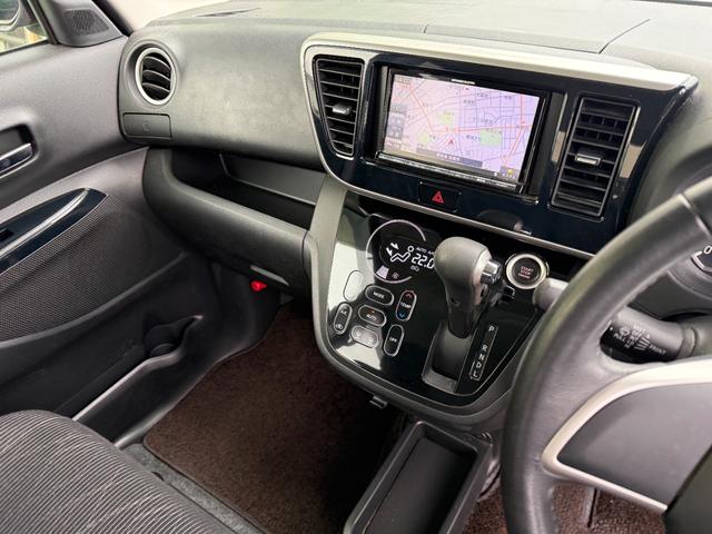 当社の展示車はすべて自社の検査だけでなく、第三者機関による鑑定をしたお車です。ご安心してお選び頂けると思います。