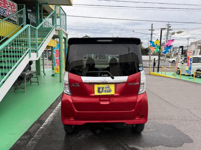 コンパクトカー・軽自動車・ミニバン・セダンなど、多数用意しております。お客様にピッタリの１台をご案内させて頂きます！