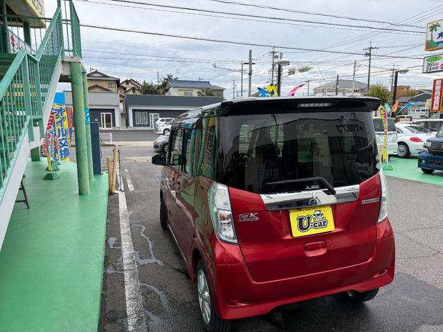 掲載台数に制限があるので、掲載してない登録済未使用車、中古車も店頭にあります。お探しのお車がなくてもぜひ一度ご来店ください。
