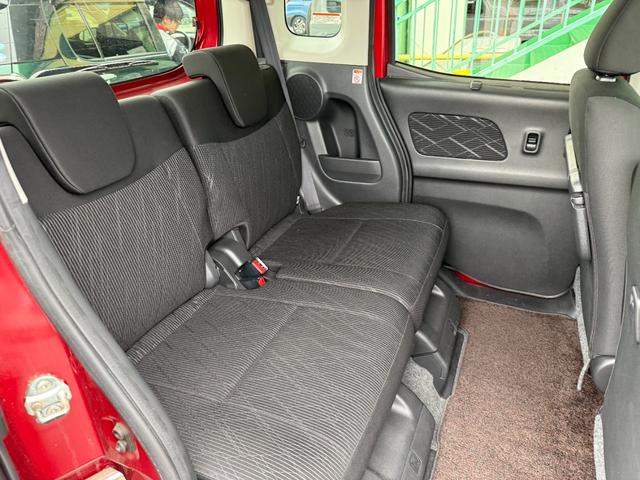 多くの方からお問い合わせいただき誠にありがとうございます♪　気になるお車は在庫確認のお電話を☆　ＴＥＬ：０５６３−５４−０７７７　まで、お気軽にどうぞ♪！