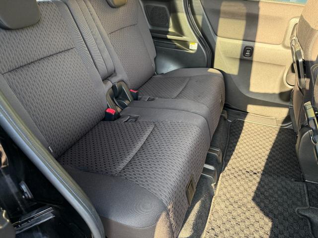 ソリオ ハイブリッドMX 8インチ純正ナビ 全方位カメラ 前後ドラレコ ETC LED(13枚目)