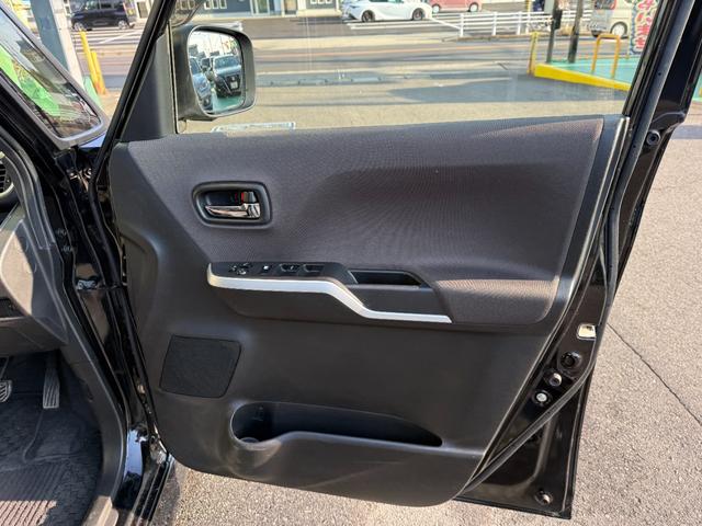 ソリオ ハイブリッドMX 8インチ純正ナビ 全方位カメラ 前後ドラレコ ETC LED(17枚目)