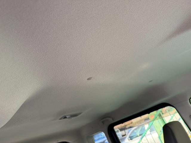 ソリオ ハイブリッドMX 8インチ純正ナビ 全方位カメラ 前後ドラレコ ETC LED(24枚目)