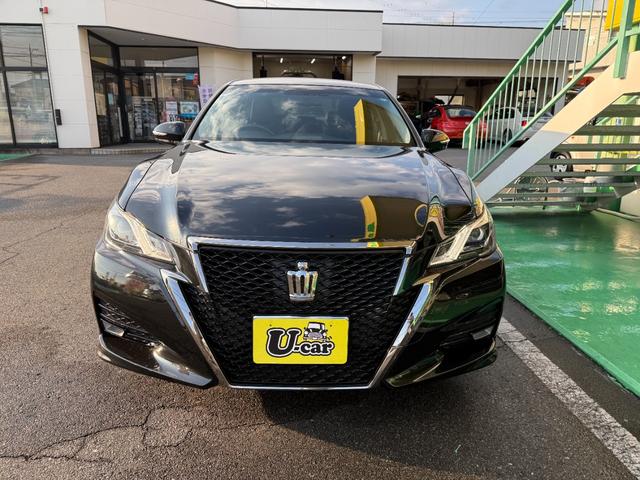 Ｇｏｏ‐ｎｅｔの数多くある販売店の中で、サンセブンのお車を選んでいただき誠にありがとうございます！