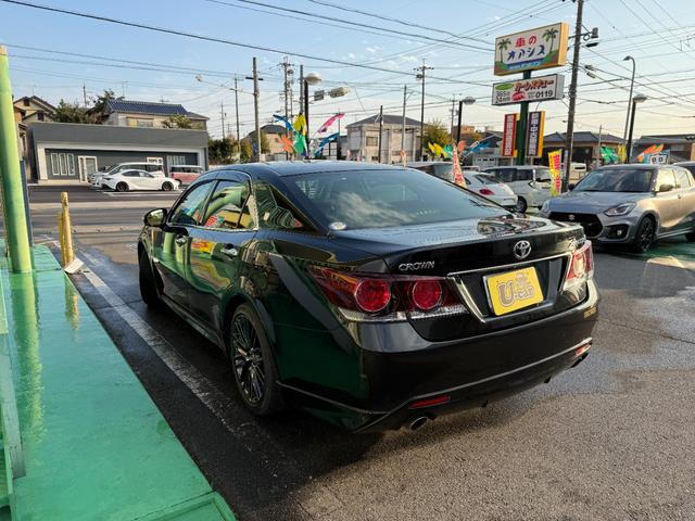 サンセブンは成約特典がスゴイ！！　室内清掃と除菌消臭【お客様のお車を心を込めてキレイにします♪】
