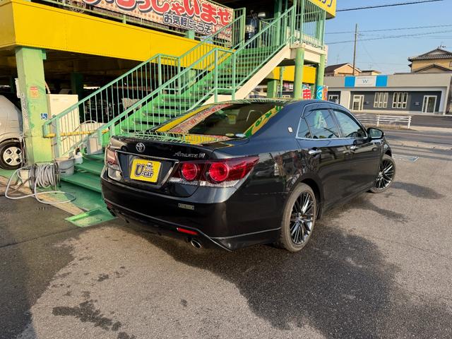 ご来店いただいたお客様にはしっかりと機関系の調子も確認していただいております。ナンバー付車は試乗も大歓迎です！ご希望の際は事前にご連絡ください！