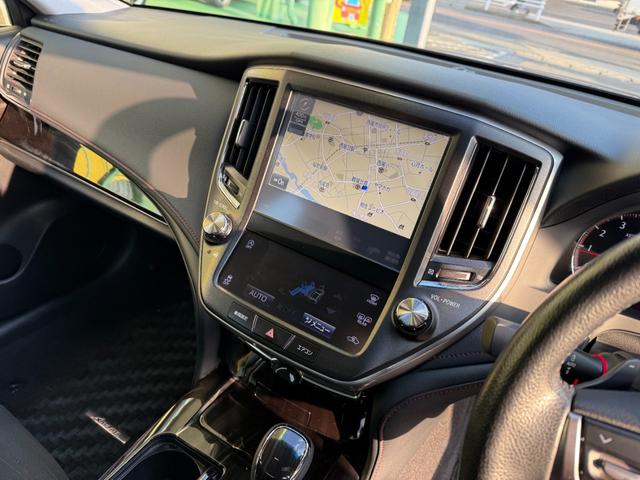 女性営業スタッフも在籍しています！　女性目線でのご提案も可能です。