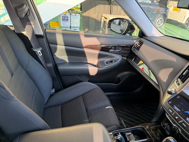 コンパクトカー・軽自動車・ミニバン・セダンなど、多数用意しております。お客様にピッタリの１台をご案内させて頂きます！