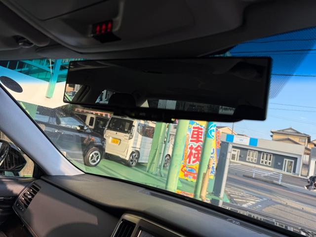 多くの方からお問い合わせいただき誠にありがとうございます♪　気になるお車は在庫確認のお電話を☆　ＴＥＬ：０５６３−５４−０７７７　まで、お気軽にどうぞ♪！
