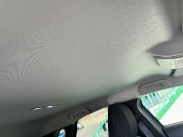 ＣＸ－３０ ２０Ｓ　プロアクティブ　ツーリングセレクション　ナビ　ＴＶ　Ｂカメラ　ＥＴＣ（12枚目）