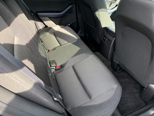 ＣＸ－３０ ２０Ｓ　プロアクティブ　ツーリングセレクション　ナビ　ＴＶ　Ｂカメラ　ＥＴＣ（22枚目）