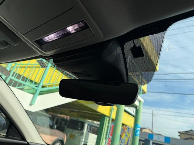 ＣＸ－３０ ２０Ｓ　プロアクティブ　ツーリングセレクション　ナビ　ＴＶ　Ｂカメラ　ＥＴＣ（25枚目）