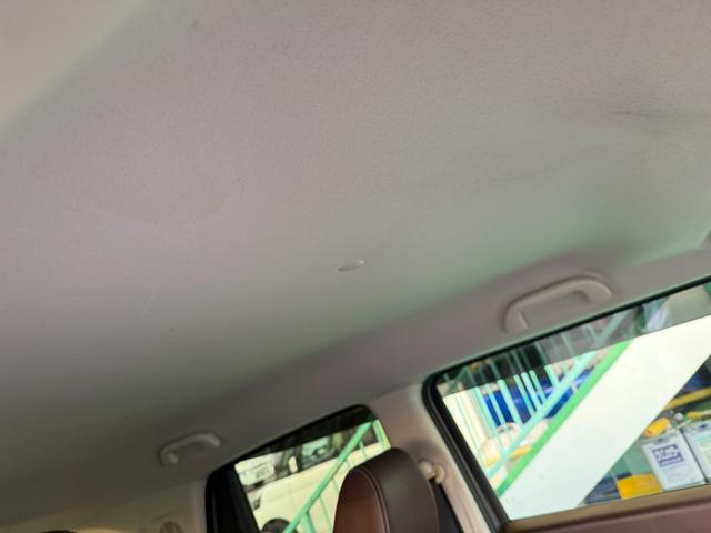 Ｎ－ＢＯＸスラッシュ Ｇ・Ｌインテリアカラーパッケージ　ワンセグナビ　ＥＴＣ（24枚目）