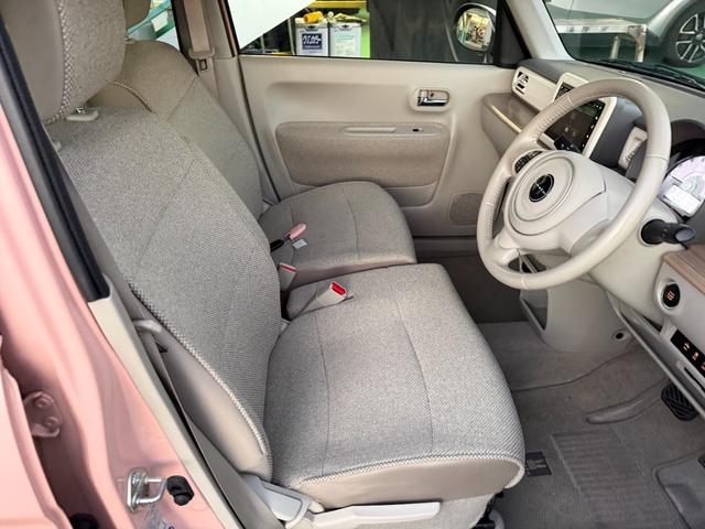 アルトラパン Ｓ　全方位カメラ付メモリーナビ　ＥＴＣ（15枚目）