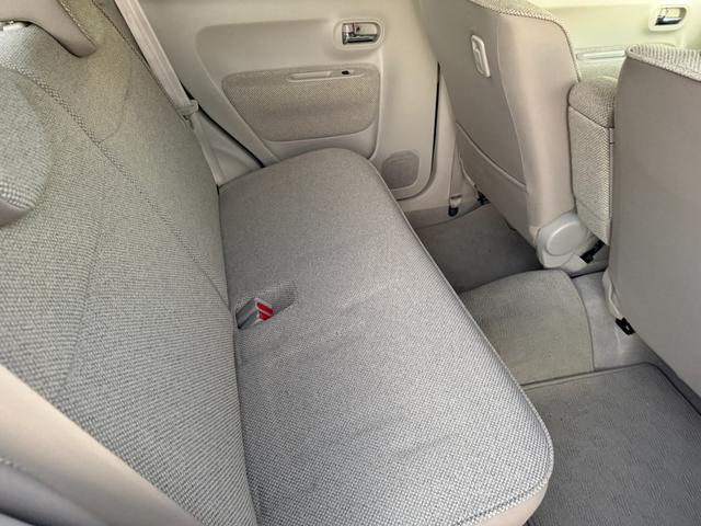 アルトラパン Ｓ　全方位カメラ付メモリーナビ　ＥＴＣ（16枚目）