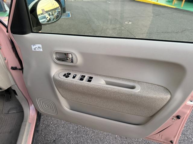 アルトラパン Ｓ　全方位カメラ付メモリーナビ　ＥＴＣ（17枚目）