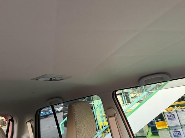 アルトラパン Ｓ　全方位カメラ付メモリーナビ　ＥＴＣ（22枚目）