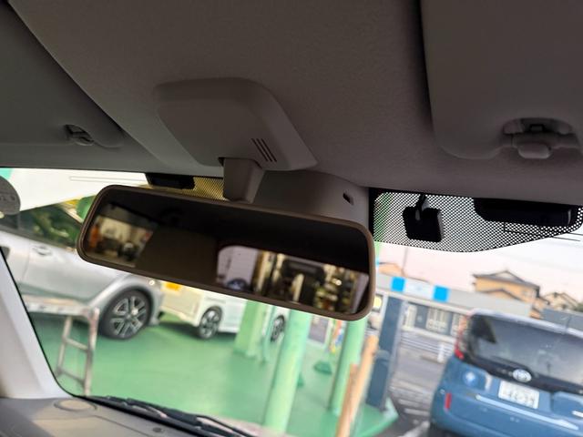 アルトラパン Ｓ　全方位カメラ付メモリーナビ　ＥＴＣ（23枚目）