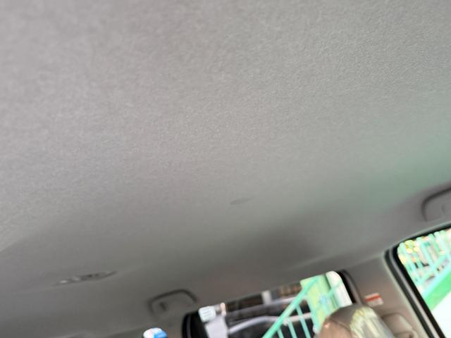 ムーヴ Ｘ　－Ａプラス愛知県限定車　届出済未使用車（23枚目）