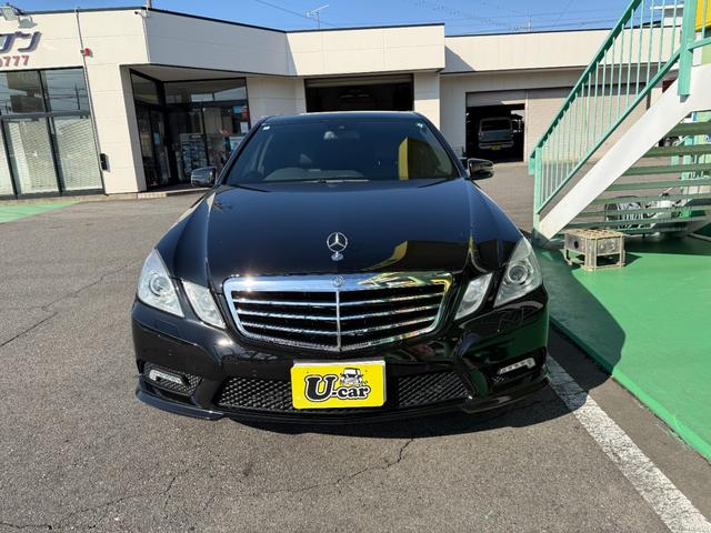 Ｇｏｏ‐ｎｅｔの数多くある販売店の中で、サンセブンのお車を選んでいただき誠にありがとうございます！