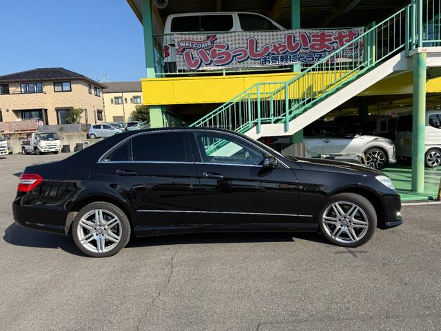 サンセブンは成約特典がスゴイ！！　室内清掃と除菌消臭【お客様のお車を心を込めてキレイにします♪】