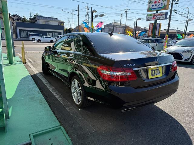 ご来店いただいたお客様にはしっかりと機関系の調子も確認していただいております。ナンバー付車は試乗も大歓迎です！ご希望の際は事前にご連絡ください！