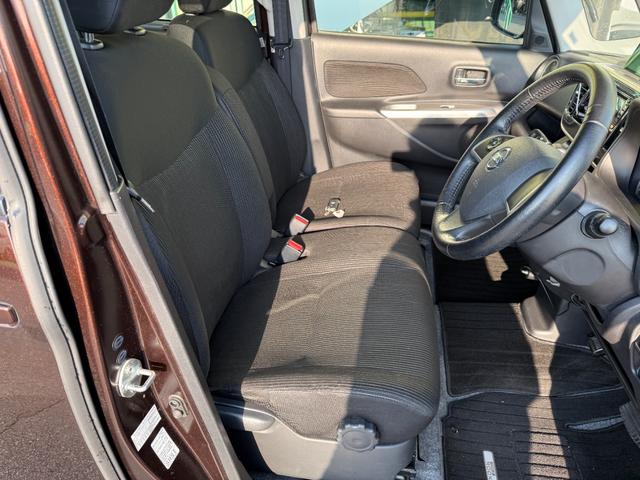 デイズルークス ハイウェイスター X Gパッケージ ディスプレイ オーディオ アラウンドビュー(15枚目)