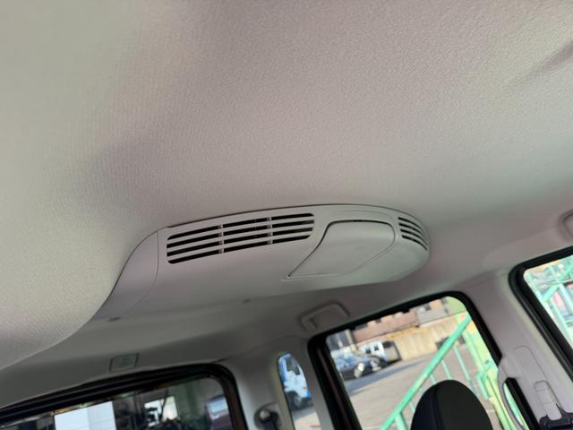 デイズルークス ハイウェイスター X Gパッケージ ディスプレイ オーディオ アラウンドビュー(16枚目)