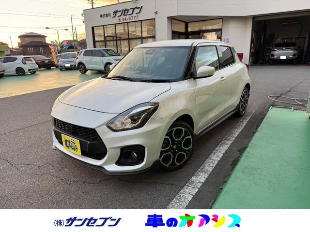 �f�����]�������̐���������̔��X�̒��ŁA�T���Z�u���̂��Ԃ�I��ł����������ɂ��肪�Ƃ��������܂��I