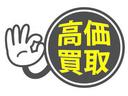 サムネイル15